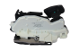 Meccanismo serratura porta Anteriore Sinistro 6RD837015A 88371015001 VW Seat Vika