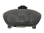 Tachimetro Honda Civic HR0287056 78100G010 58859
