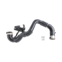 Tubo aria Originale 14460HX40B Renault
