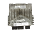 Centralina 5WS40030B-T 9646449280 9644302380 SID801 PSA Siemens 20329