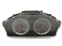 Tachimetro Volvo V50 30669185 69294-980T 30710071 29323