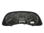 Contagiri Peugeot 307 9654485280 A01 31828