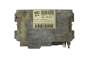 Centralina Fiat 46524186 IAW16F.E3 61602.106.00 Magneti Marelli