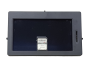 Navigazione Renault 259156432R 259205395R TomTom