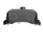 Contagiri Fiat Punto 46833368 503000460300 58610