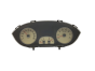 Contagiri Lancia Musa 735397433 503001190100 1122