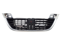 Griglia ventilazione Ford Fiesta H1BB-19K617-AEW