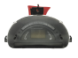 Contagiri Citroen C2 C3 9652008280 G 00 49574