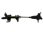 Piantone sterzo 7700835949 Renault Megane I