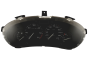 Contagiri Peugeot 206 9645096080 503000300101 30656