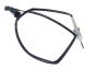 Sensore Temperatura Gas Scarico Originale Renault Nissan 1.6 dCi 226409314R