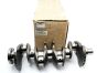 Albero Motore Nuovo Originale Renault Trafic Espace Laguna 1.9 dCi 8201707072