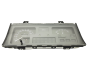 Tachimetro Renault Clio 1 7700841348 50812