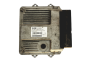 Centralina MJD6JF.S1 51758203 Fiat FGP 19978