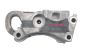 Supporto motore 7V20-6030-BB 1.6 TDCI Ford Fiesta