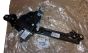 Alzacristalli Destro Posteriore Originale 9806087080 Peugeot