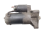 Motorino Avviamento Citroen Peugeot 5802M3 M001T80081 1.9-2.2 Mitsubishi 1373