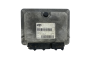 Centralina IAW4AF.M7 73501877 61600.627.02 Fiat Magneti Marelli 48149