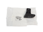 Interruttore A/C Citroen C1 Peugeot 107 6554KX 6554.KX Nuovo Originale