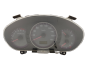 Tachimetro Hyundai Atos 94006-05000 9400605000 26161