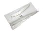 Cover Renault 738750002R Originale