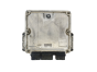 Centralina PSA 0281010595 9642014980 28FM0000 Bosch 43032