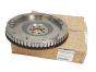 Volano motore Renault Nissan 1.5 DCI 1231000Q5F Nuovo Originale