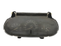 Contagiri Ford Escort 96FB-10C956-BA 96FB10848BA 58992