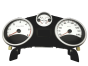 Contagiri Peugeot 207 9662904780 A2C53190340 32410