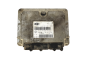 Centralina IAW4AF.PP 55187374 Fiat Magneti Marelli 28148