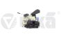 Meccanismo serratura porta Anteriore Sinistro 7E1837015B 88371825101 VW Transporter Vika
