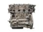 Motore Diesel 0135EK 1.4 HDI 16v 8HY Citroen C3