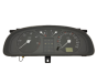 Contagiri Renault Laguna 2 8200218863 B 23179