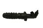 mk4852