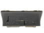 Tachimetro Nissan Micra 2481025B07 Yazaki Meter