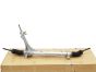 Cremagliera Sterzo Jumper Boxer Ducato 3 4001E4