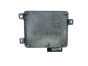 Centralina MKC104022 4086 GE Rover 48848
