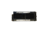Centralina IAW59F.M2 46760606 Fiat Magneti Marelli 39918