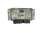 Centralina PSA Toyota 89661-0H022 0261208702 Bosch 58172