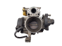 Valvola corpo farfallato Citroen Peugeot PSA574 CP90/018 1.8