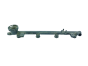 Rail Iniezione 7700112777 1.8 2.0 16v Renault Opel Nissan