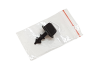 Clip Fissaggio Originale Citroen Peugeot 143504 1435.04