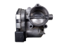 Valvola corpo farfallato Citroen Peugeot 0280750085 1635Q9 1.6 Bosch 1706