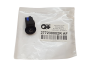 Sensore Temperatura Nuovo Renault 277230002R