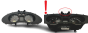 Contagiri Seat Ibiza W06L0920801A 110080104010A 54876