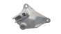 Supporto motore 117107507R A2822030244 1.3 TCe Renault Mercedes 0km S3