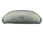 Contagiri Mercedes C W202 2025405948 42002