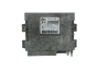 Centralina 7787316 IAW6F.SB 61602.015.02 Fiat Magneti Marelli 47628