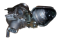 Turbocompressore Nuovo Originale 1631686580 Citroen Peugeot