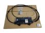 Freno a mano Renault Vel Satis 360108013R Nuovo Originale